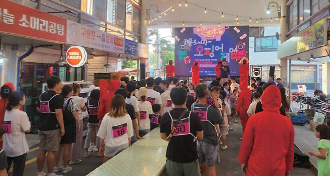 (사진=소상공인시장진흥공단)