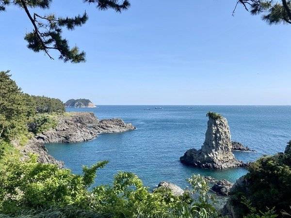 65765fa2a4a06c98809b34e7e90b37b8.jpg 제주 가성비 여행 방법 - 서귀포편 펌) 제주도 여행 가성비로 가는 법 (서귀포)