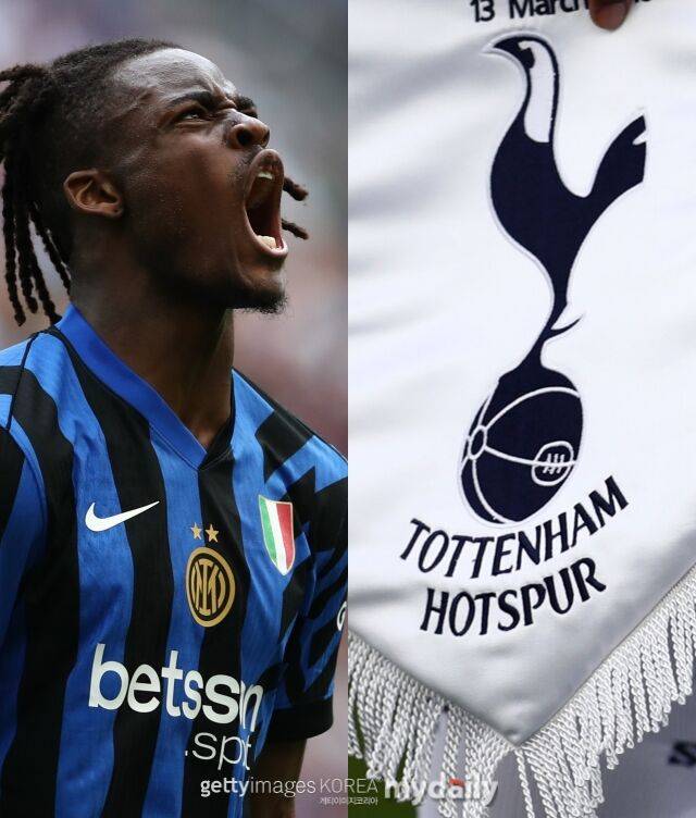 얀 아루렐 비세크/게티이미지코리아