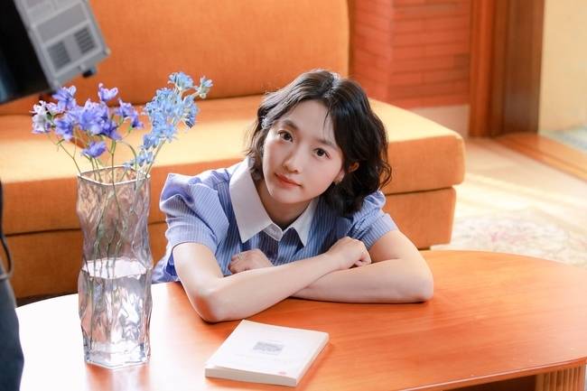 시크릿이엔티 제공