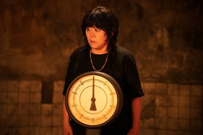 스튜디오 피닉스·SLL