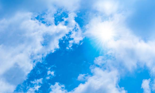 사진=게티이미지뱅크 제공