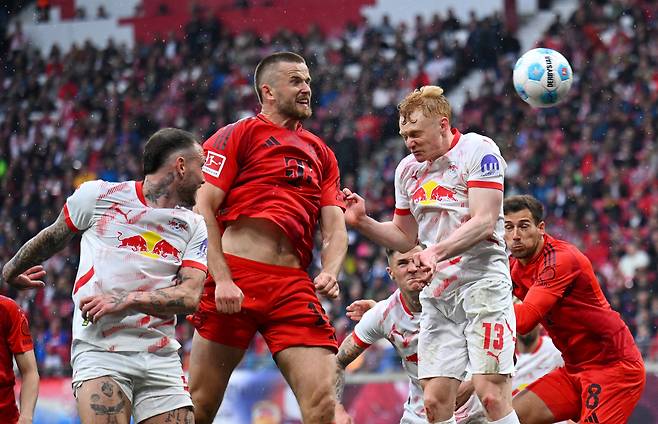 <저작권자(c) 연합뉴스, 무단 전재-재배포, AI 학습 및 활용 금지>