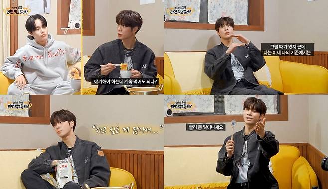 쇼플레이엔터테인먼트