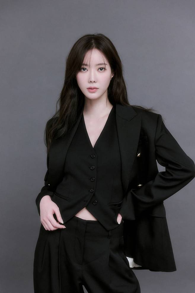 / 사진제공=써브라임