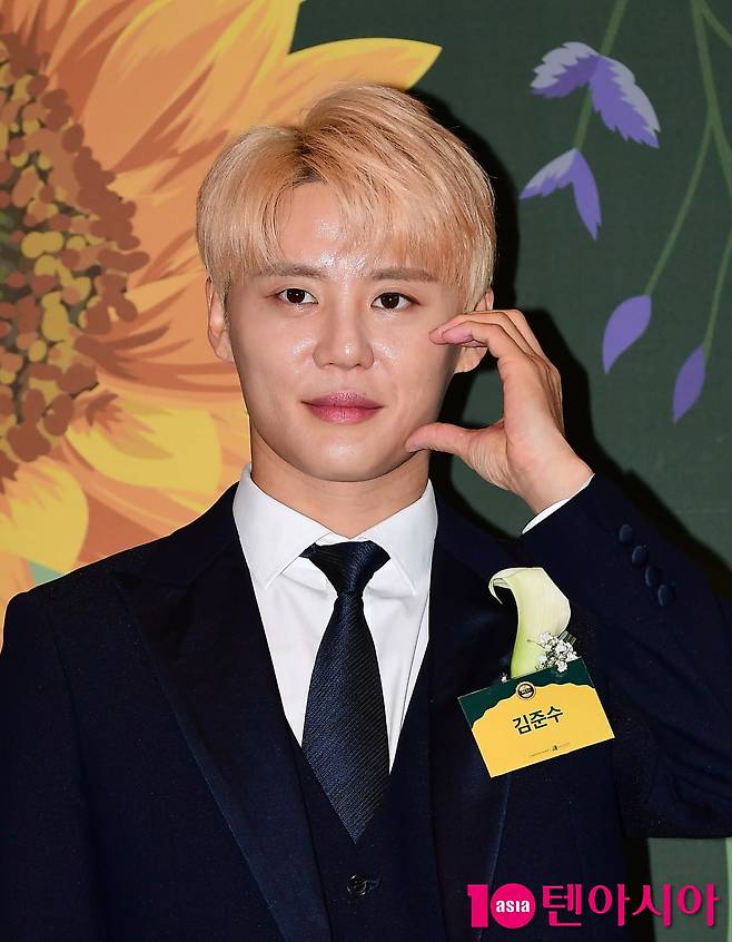 사진=텐아시아DB