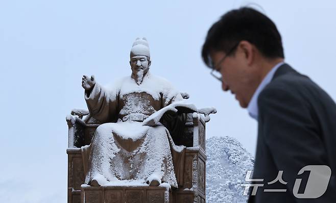 (자료사진) /뉴스1 ⓒ News1 장수영 기자