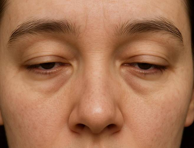 챗GPT가 생성한 이미지.