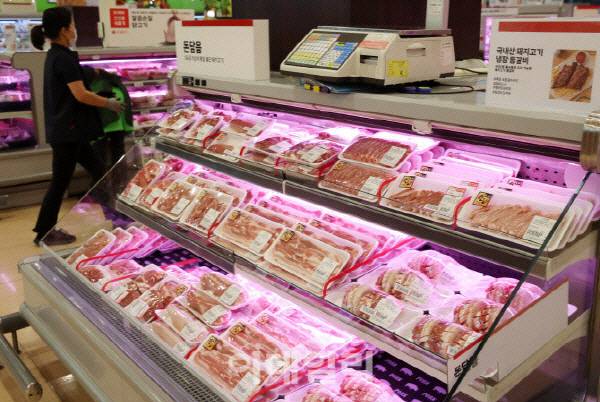 사진은 기사 내용과 관련이 없음. 국제신문DB