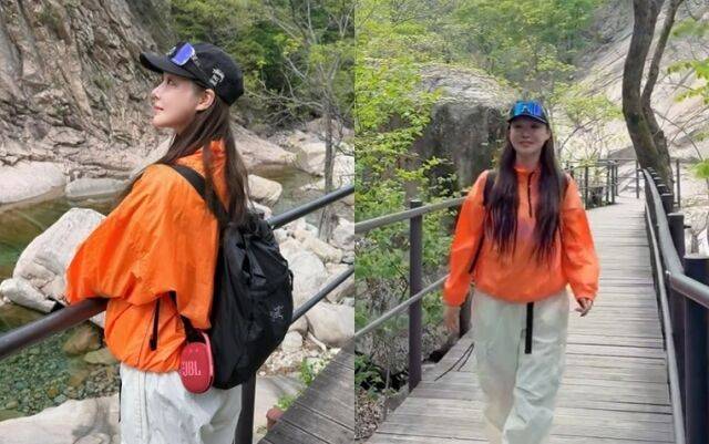 민영 소셜미디어