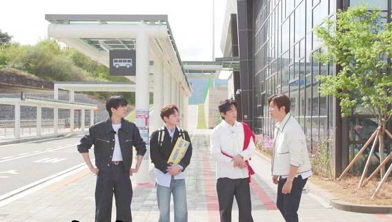 사진=크레아 스튜디오