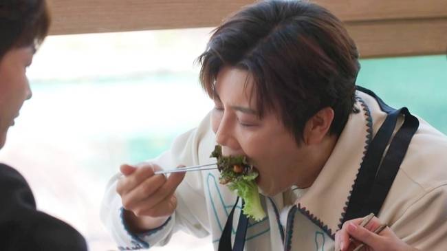 사진=크레아 스튜디오