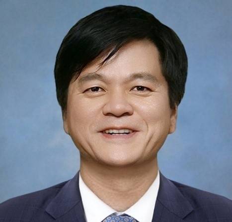 강정인 서강대 정치외교학과 명예교수