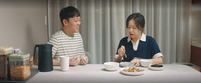 tvN ‘언슬전’ 정순원