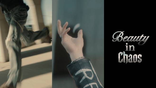 인코드 엔터테인먼트