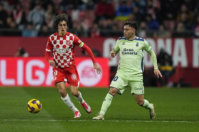 <저작권자(c) 연합뉴스, 무단 전재-재배포, AI 학습 및 활용 금지>