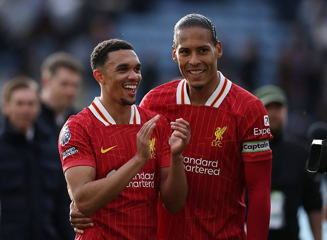 로이터연합뉴스