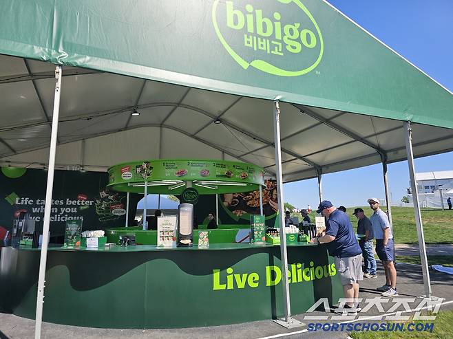 사진=김용 기자