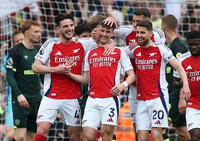 로이터연합뉴스