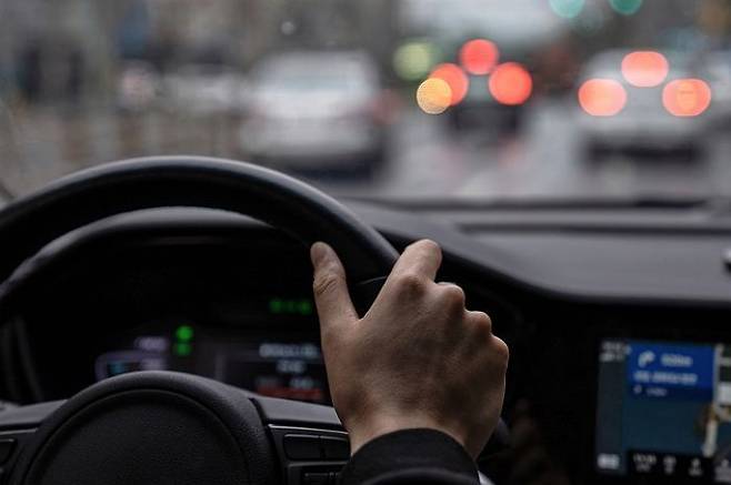 기사 이해를 돕기 위한 자료사진ⓒ게티이미지뱅크