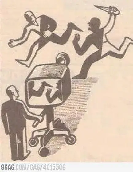 1cb9fa02d2e675ad45ae80823e9c0d288b120a417bb6dbb6784de8bc7809251eeb717933231d3194b4f210d1e4a9c8b66a8d83b652a963aef9b25cfdbccc492d01d92d39b846c6e313a458b7e68a478f82b04736c55967c10d32635baa157a5525d9823a0840