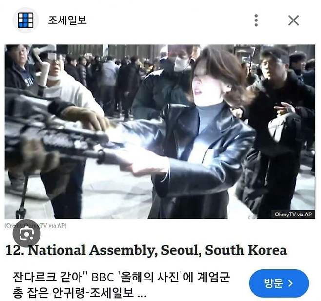 7cea8470b08260f33ee798bf06d60403ee5387171d8cc701d7