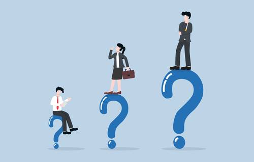 이미지=게티이미지뱅크