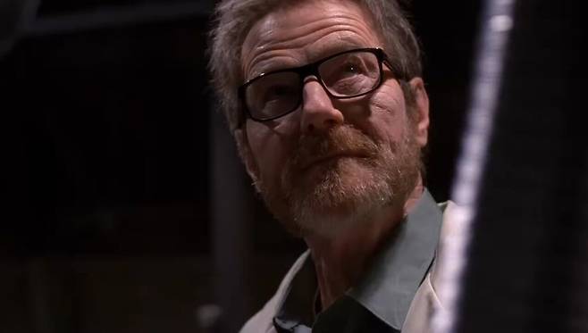 1000013534.jpg ㅅㅍ브레이킹 배드 마지막 화 월터의 추억