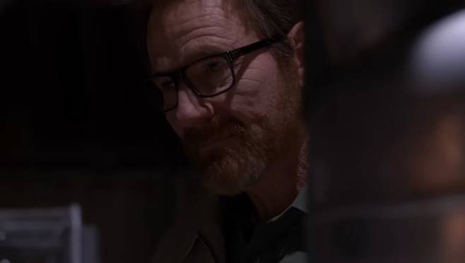 1000013542.jpg ㅅㅍ브레이킹 배드 마지막 화 월터의 추억