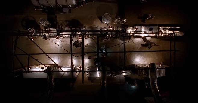 1000013560.jpg ㅅㅍ브레이킹 배드 마지막 화 월터의 추억