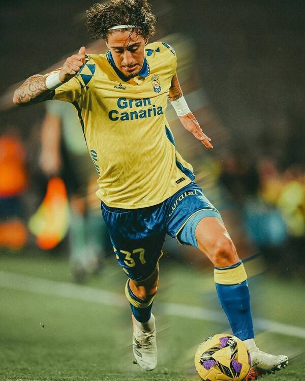 사진=파비우 실바 SNS