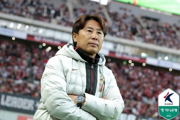 사진=한국프로축구연맹