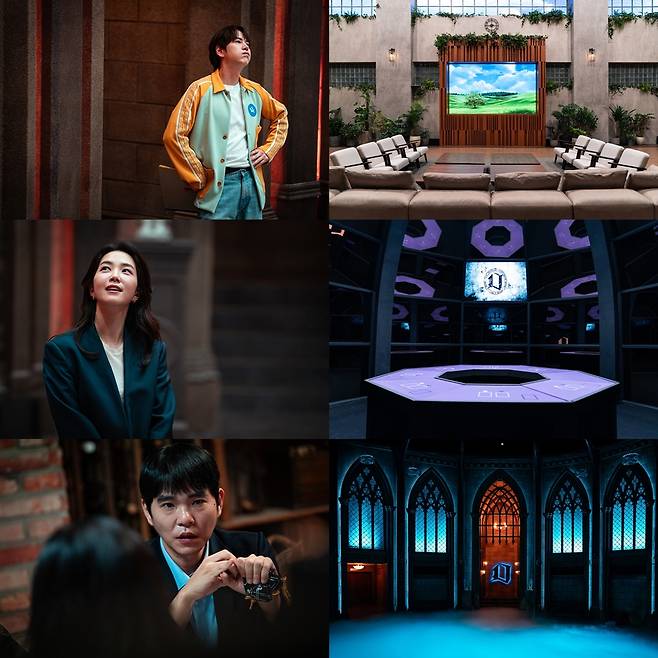 iMBC 연예뉴스 사진