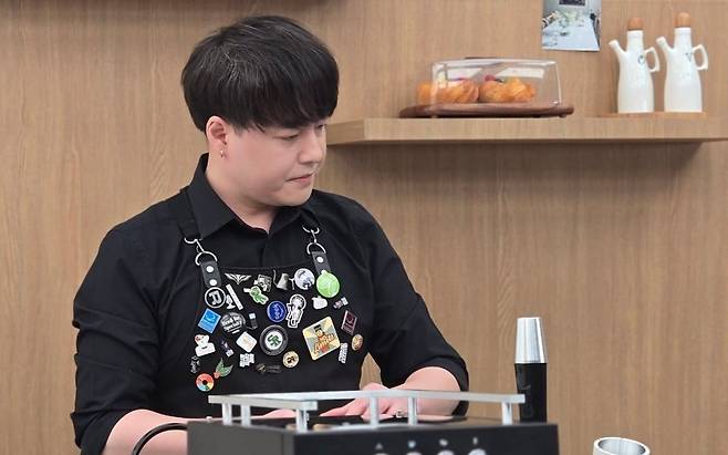 /사진=노유민코페