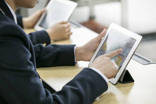 기사의 이해를 돕기 위한 자료 이미지로 직접적 연관은 없습니다. 이미지투데이