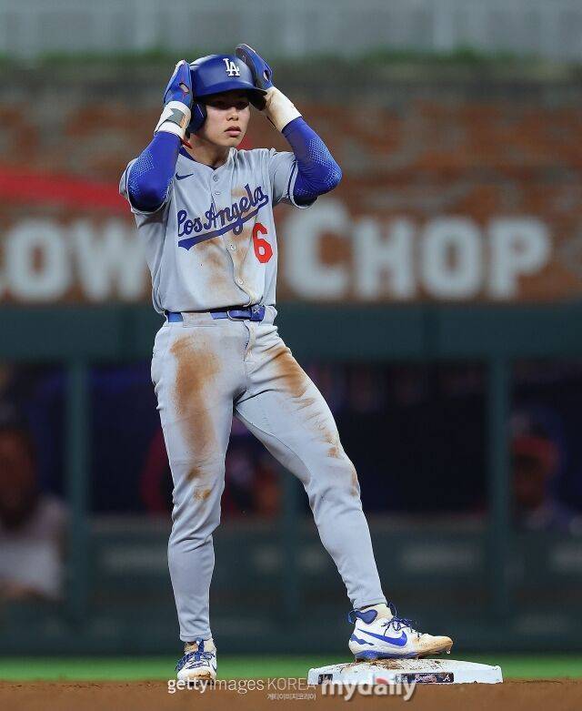 김혜성/게티이미지코리아