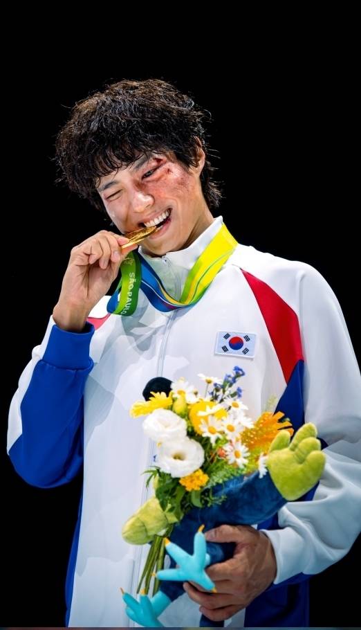 사진=SLL, 스튜디오앤뉴, 드라마하우스스튜디오