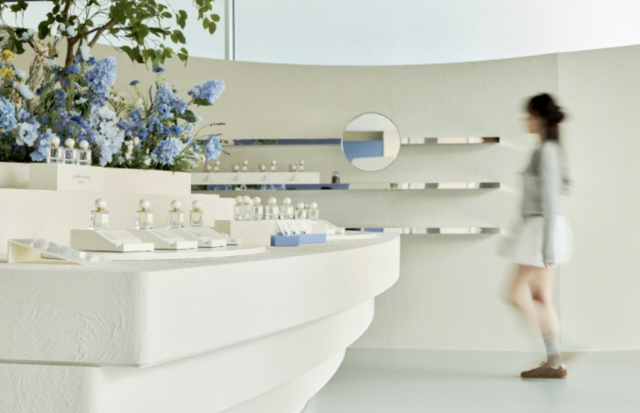 사진 제공=메튜장