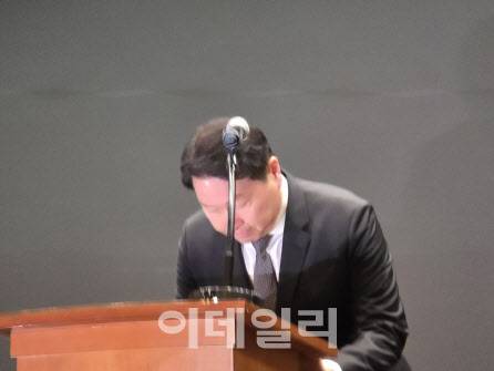 (사진=윤정훈 기자)