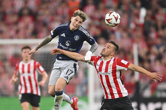 사진=AP 연합뉴스