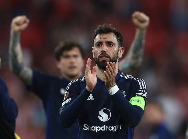 사진=Action Images via Reuters-REUTER 연합뉴스