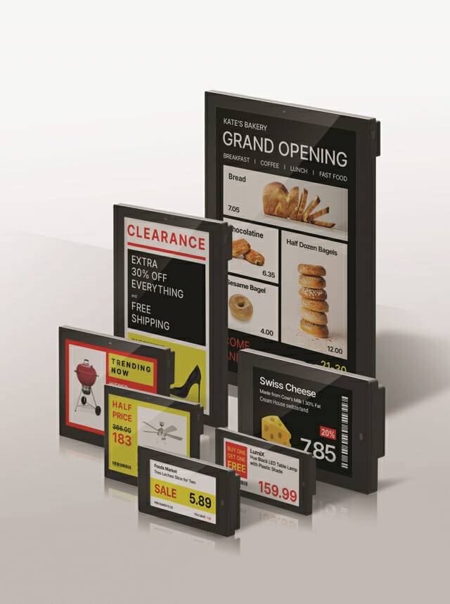 솔루엠 ESL (사진=솔루엠)