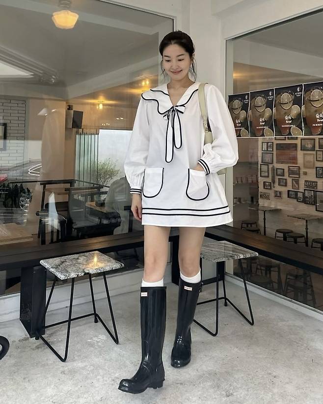 인스타그램 @yiseo0913