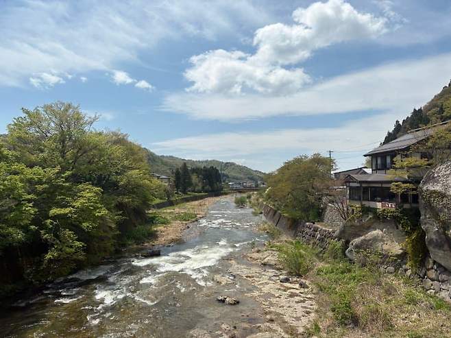 7c9b8873b0f16cf323edf3e6379c7068f8b42fb371f0a50ff94b9cf53d84eb388e15556ff564c6950149eec7c02c95520efbaac15d