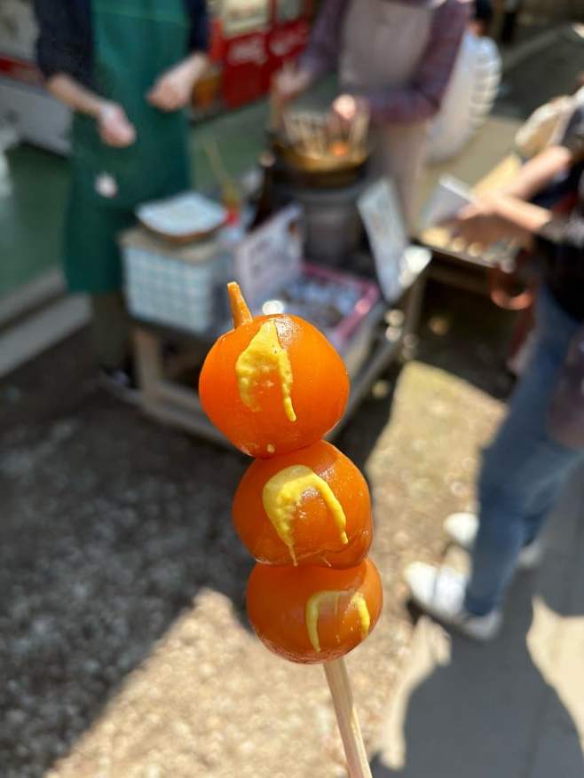 75ec827fb68b69f023e68794429c706cd27c88b5a0b76c65b833c8c7b2502a372f5f5787666664628bfcada96c638e833148fbff77