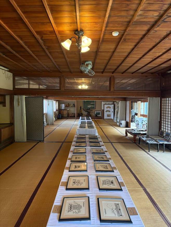 7b9e8304c0f76bff23ebf390469c706a306a1fe3fed2bb9b07eb98734f89ef63bfdab41488b5919e079a1834ac90c294b39596e7d2