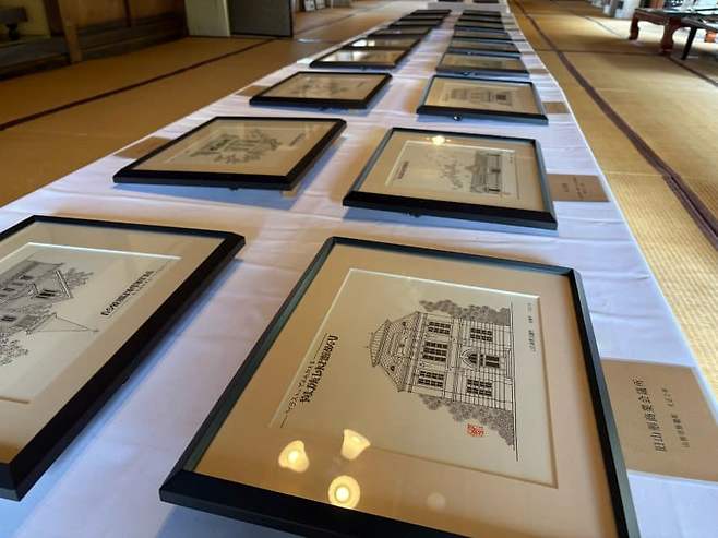 74998474bdf719f423ebf5e4459c7068117fb14efd08095115b50592c7d375a6f915511f40cfcb842858be8aea1541a56201108281