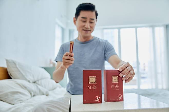 게티이미지뱅크.