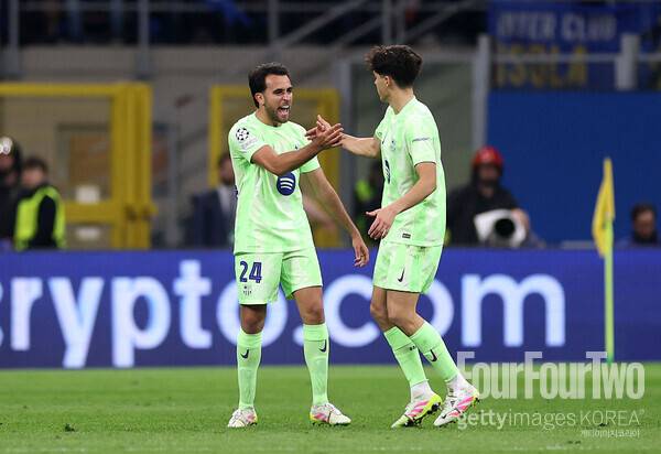 사진=게티이미지