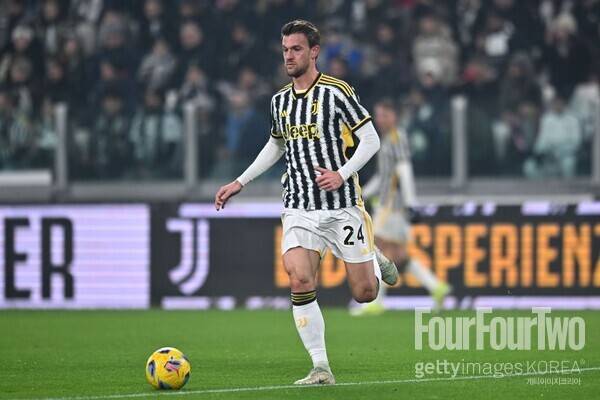 사진=게티이미지